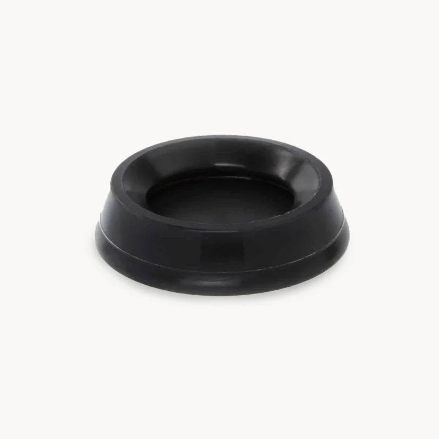 AeroPress Premium Seal