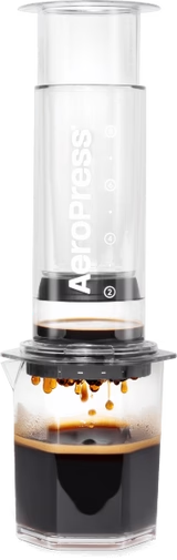 AeroPress